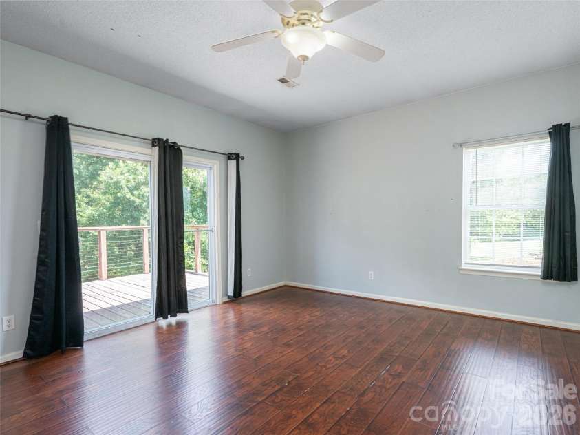 10 Ashe Road, Candler, NC 28715.  MLS# CAR4408371, YatesRealty ID 40538. 