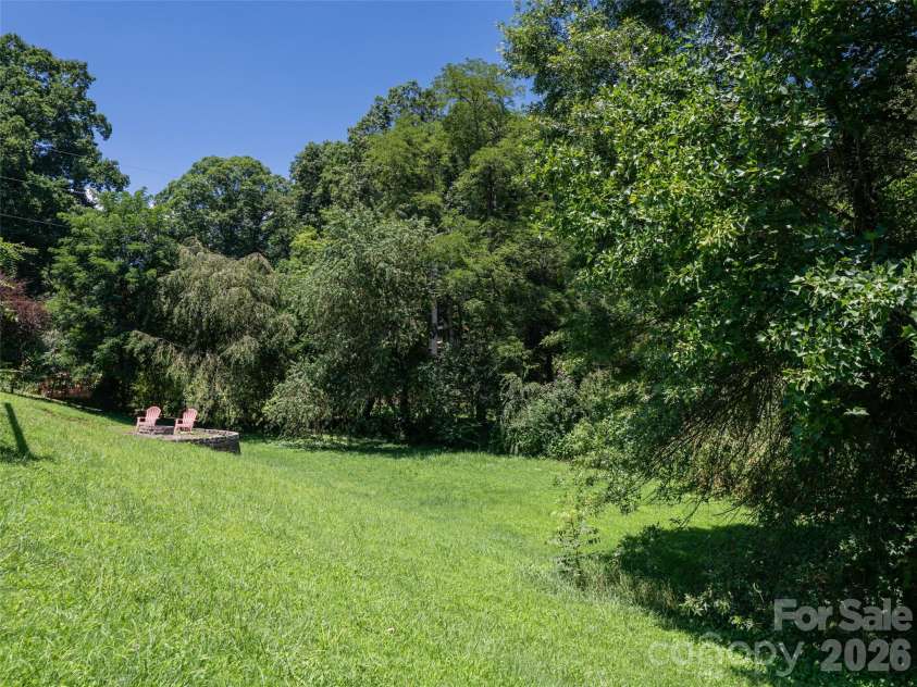 10 Ashe Road, Candler, NC 28715.  MLS# CAR4408371, YatesRealty ID 40538. 