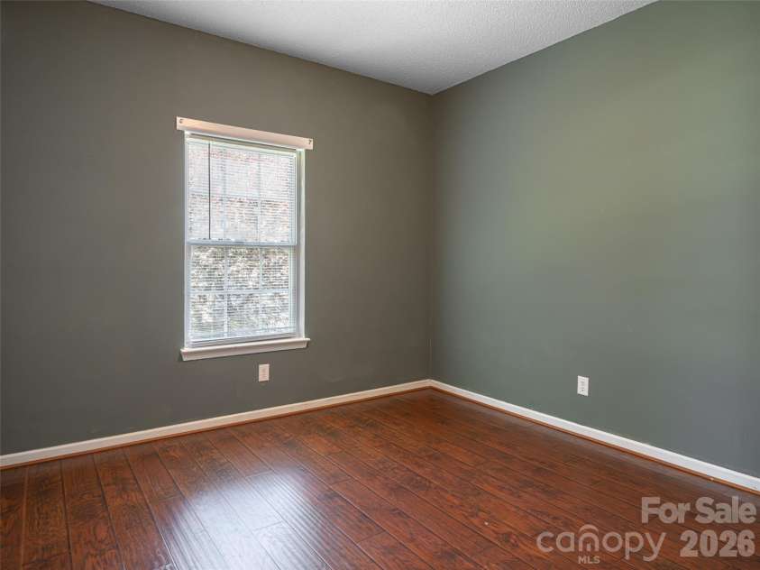 10 Ashe Road, Candler, NC 28715.  MLS# CAR4408371, YatesRealty ID 40538. Primary suite