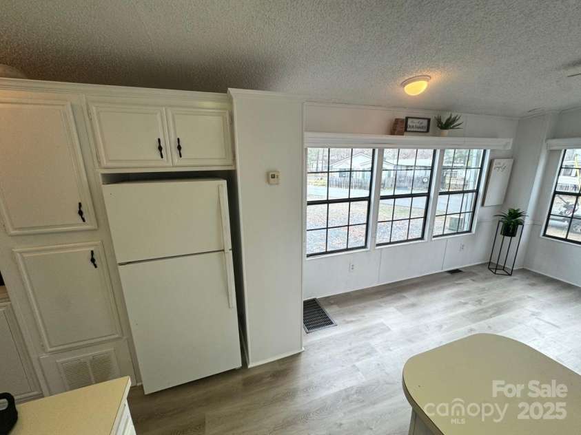 104 Cherokee Trail, Mount Gilead, NC 27306.  MLS# CAR4138950, YatesRealty ID 4054. 