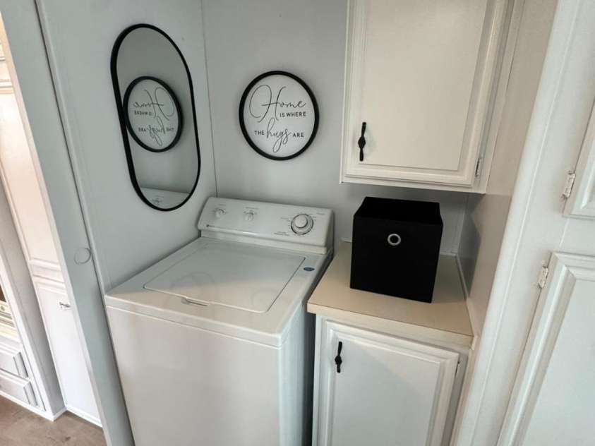 104 Cherokee Trail, Mount Gilead, NC 27306.  MLS# CAR4138950, YatesRealty ID 4054. 