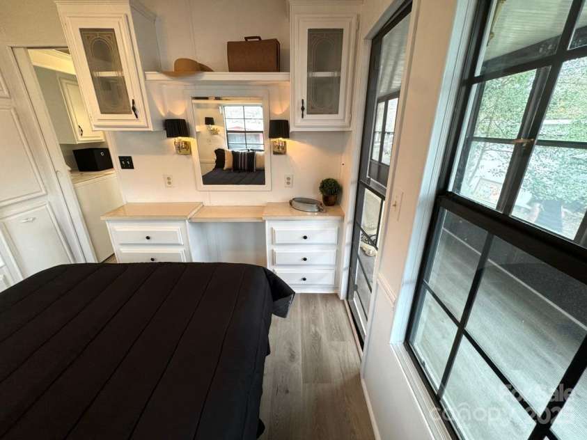 104 Cherokee Trail, Mount Gilead, NC 27306.  MLS# CAR4138950, YatesRealty ID 4054. 