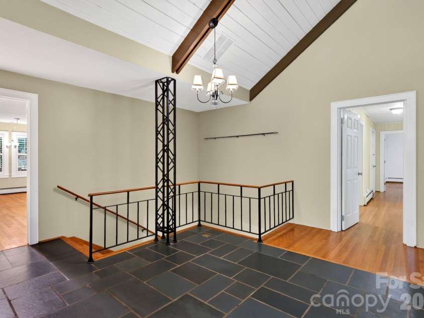 760 Glenn Bridge Road, Arden, NC 28704.  MLS# CAR4408789, YatesRealty ID 40540. 