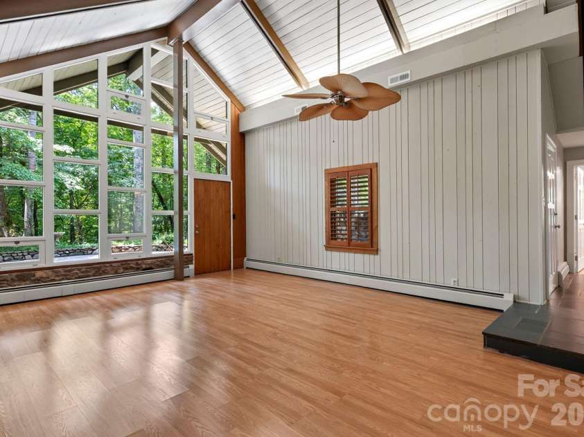 760 Glenn Bridge Road, Arden, NC 28704.  MLS# CAR4408789, YatesRealty ID 40540. 
