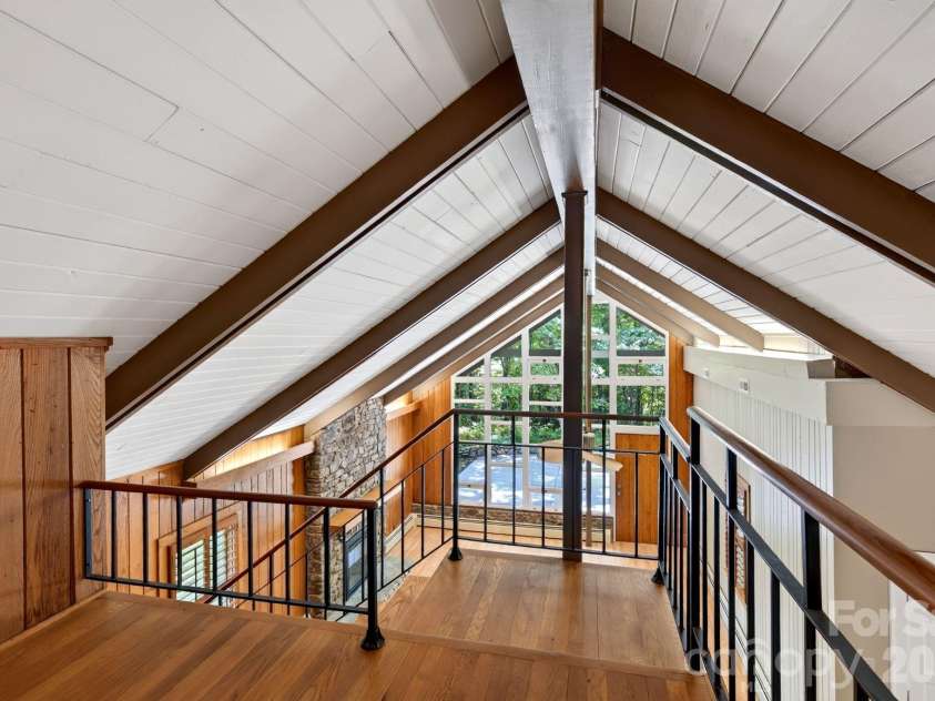 760 Glenn Bridge Road, Arden, NC 28704.  MLS# CAR4408789, YatesRealty ID 40540. 