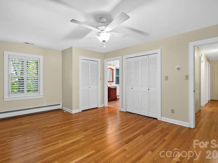 760 Glenn Bridge Road, Arden, NC 28704.  MLS# CAR4408789, YatesRealty ID 40540. 
