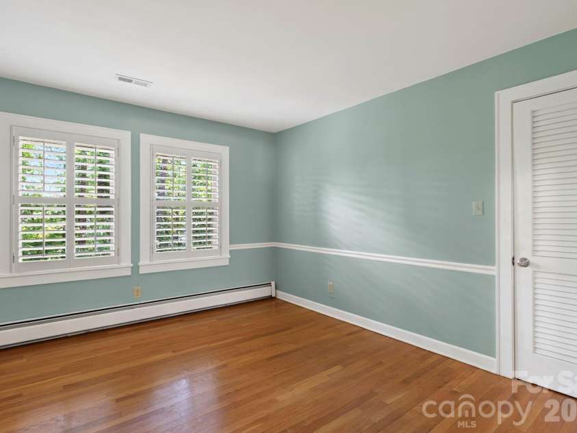 760 Glenn Bridge Road, Arden, NC 28704.  MLS# CAR4408789, YatesRealty ID 40540. 
