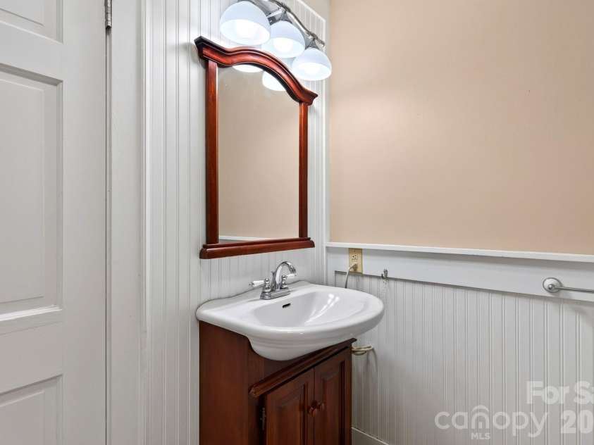 760 Glenn Bridge Road, Arden, NC 28704.  MLS# CAR4408789, YatesRealty ID 40540. 