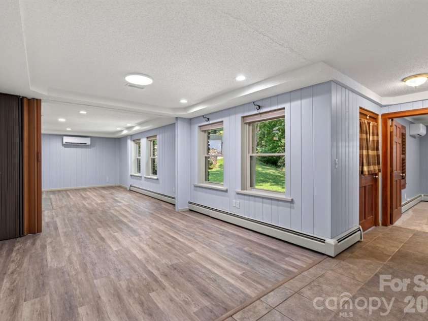760 Glenn Bridge Road, Arden, NC 28704.  MLS# CAR4408789, YatesRealty ID 40540. 