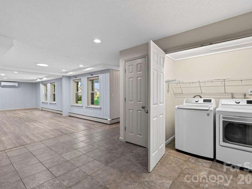 760 Glenn Bridge Road, Arden, NC 28704.  MLS# CAR4408789, YatesRealty ID 40540. 