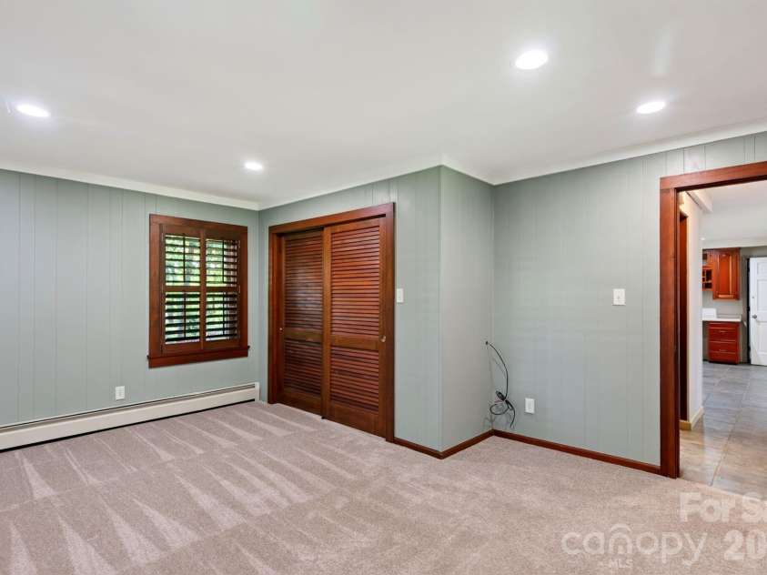 760 Glenn Bridge Road, Arden, NC 28704.  MLS# CAR4408789, YatesRealty ID 40540. 