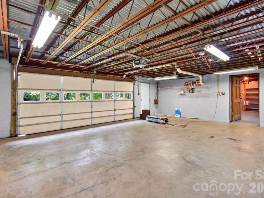 760 Glenn Bridge Road, Arden, NC 28704.  MLS# CAR4408789, YatesRealty ID 40540. 