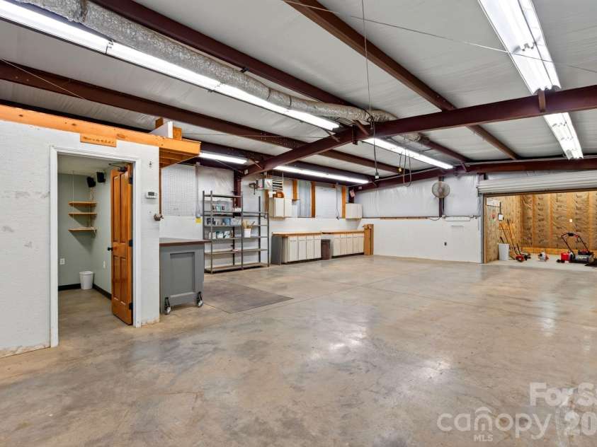 760 Glenn Bridge Road, Arden, NC 28704.  MLS# CAR4408789, YatesRealty ID 40540. 