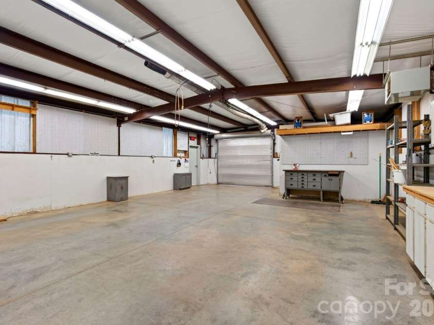 760 Glenn Bridge Road, Arden, NC 28704.  MLS# CAR4408789, YatesRealty ID 40540. 