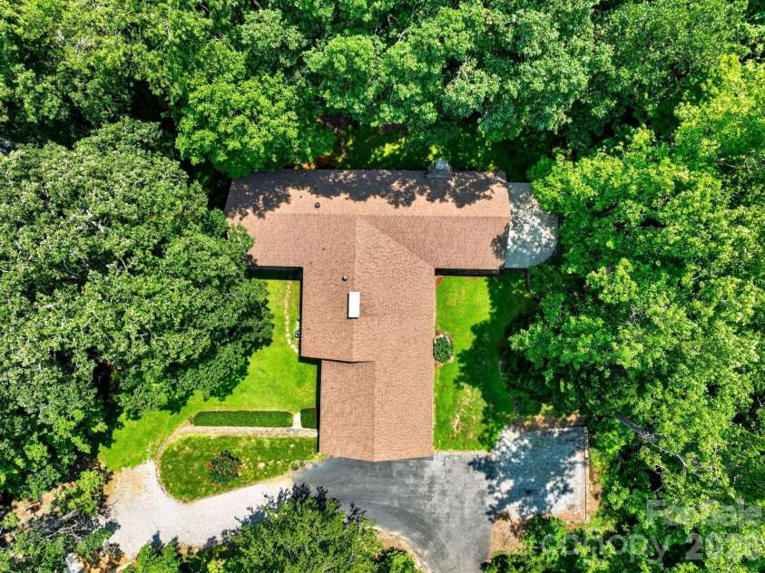 760 Glenn Bridge Road, Arden, NC 28704.  MLS# CAR4408789, YatesRealty ID 40540. 