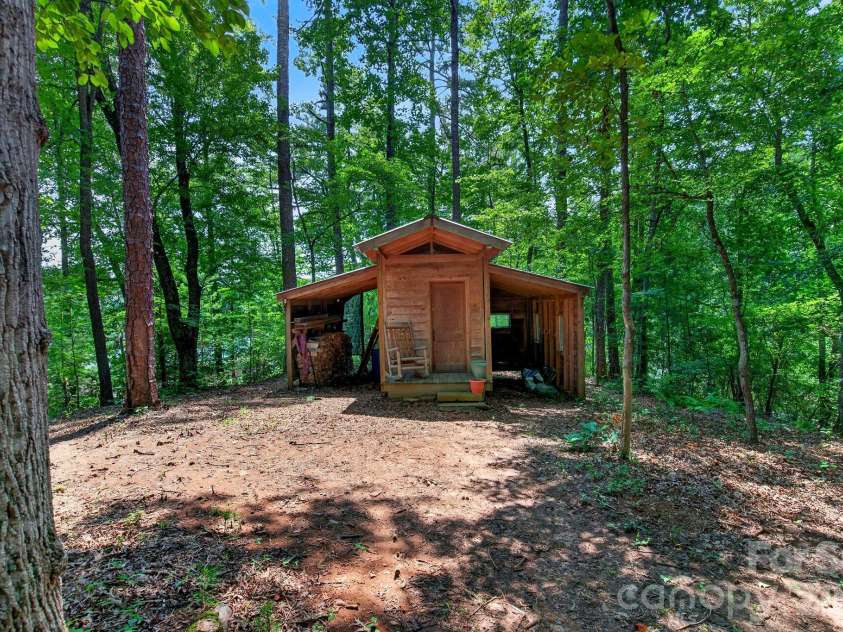 760 Glenn Bridge Road, Arden, NC 28704.  MLS# CAR4408789, YatesRealty ID 40540. 