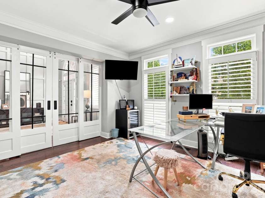 17021 Laurelmont Court, Fort Mill, SC 29707.  MLS# CAR4406674, YatesRealty ID 40541. 
