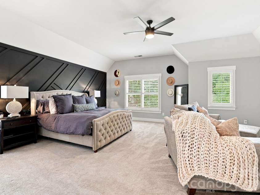17021 Laurelmont Court, Fort Mill, SC 29707.  MLS# CAR4406674, YatesRealty ID 40541. 