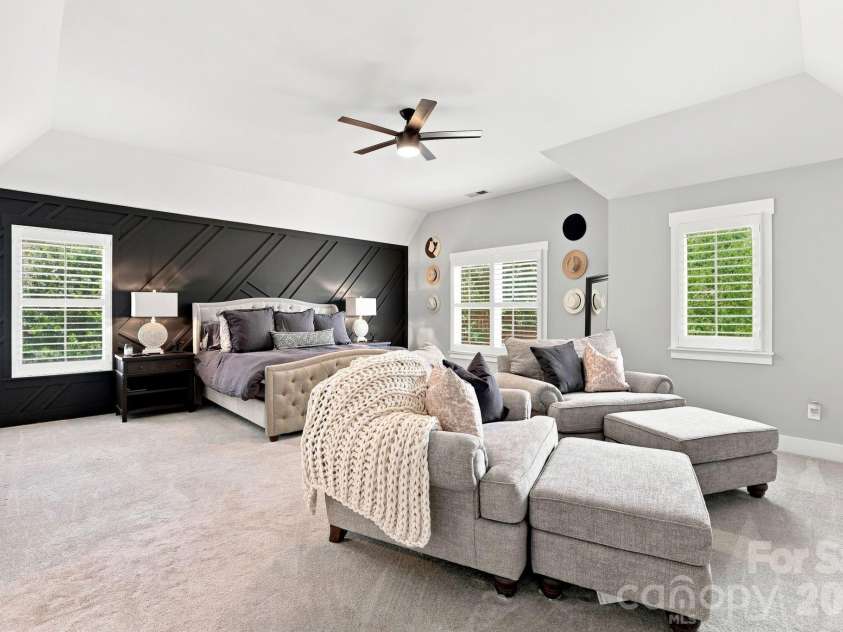17021 Laurelmont Court, Fort Mill, SC 29707.  MLS# CAR4406674, YatesRealty ID 40541. 
