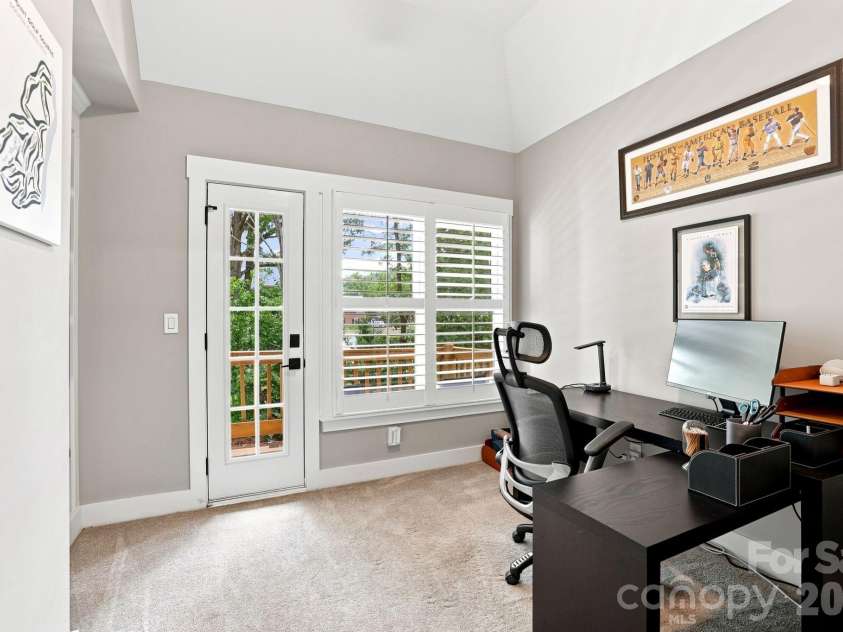 17021 Laurelmont Court, Fort Mill, SC 29707.  MLS# CAR4406674, YatesRealty ID 40541. 