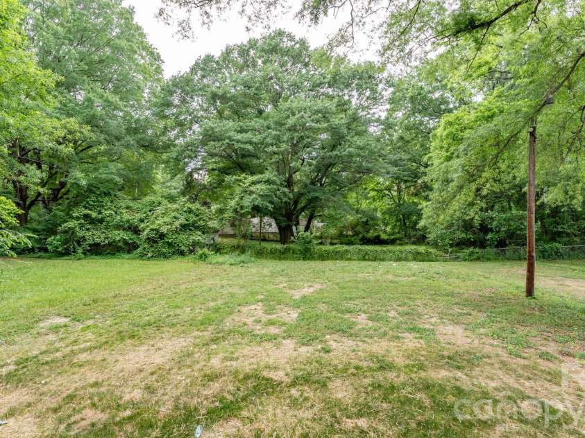 1019 Ransom Street, Gastonia, NC 28052.  MLS# CAR4409663, YatesRealty ID 40543. 