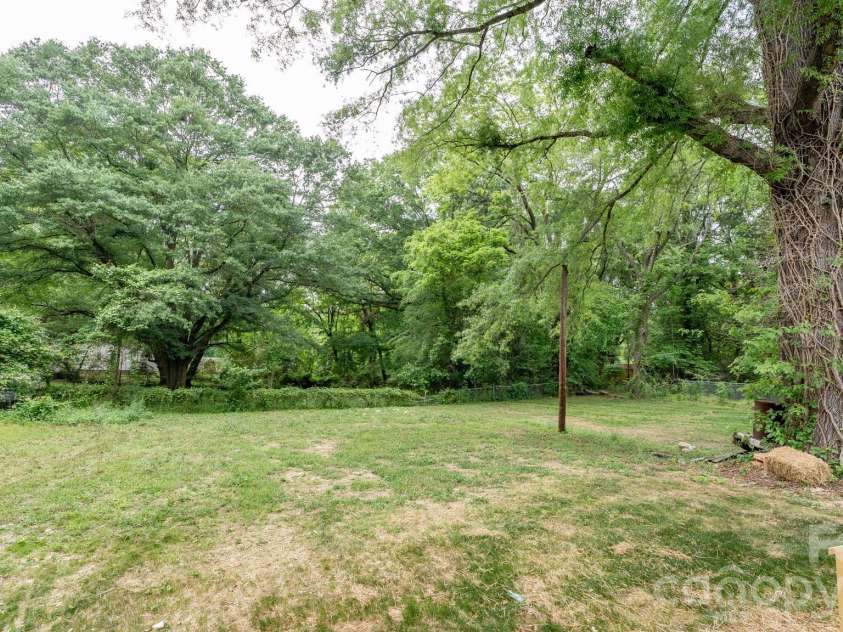 1019 Ransom Street, Gastonia, NC 28052.  MLS# CAR4409663, YatesRealty ID 40543. 