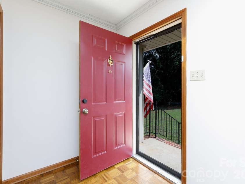 1667 Heatherhill Road, Rock Hill, SC 29732.  MLS# CAR4408660, YatesRealty ID 40545. 