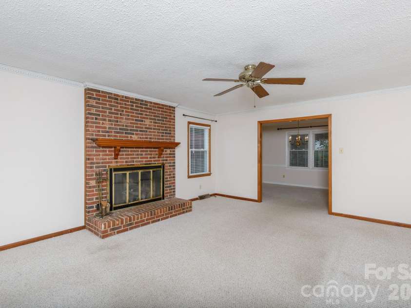1667 Heatherhill Road, Rock Hill, SC 29732.  MLS# CAR4408660, YatesRealty ID 40545. 