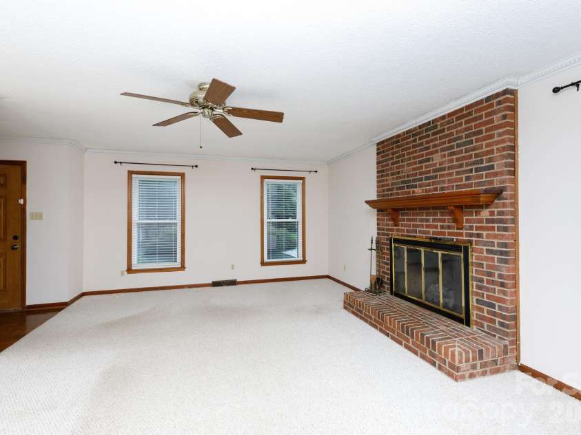 1667 Heatherhill Road, Rock Hill, SC 29732.  MLS# CAR4408660, YatesRealty ID 40545. 