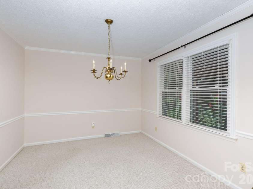 1667 Heatherhill Road, Rock Hill, SC 29732.  MLS# CAR4408660, YatesRealty ID 40545. 