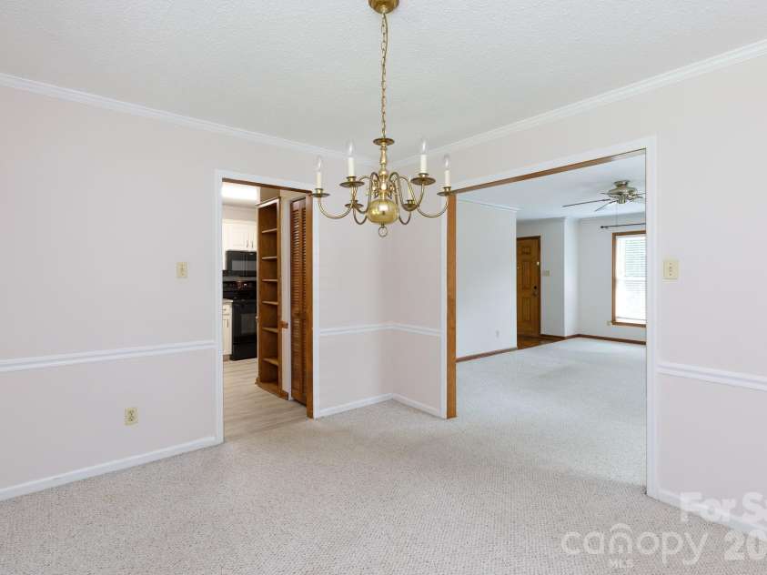 1667 Heatherhill Road, Rock Hill, SC 29732.  MLS# CAR4408660, YatesRealty ID 40545. 