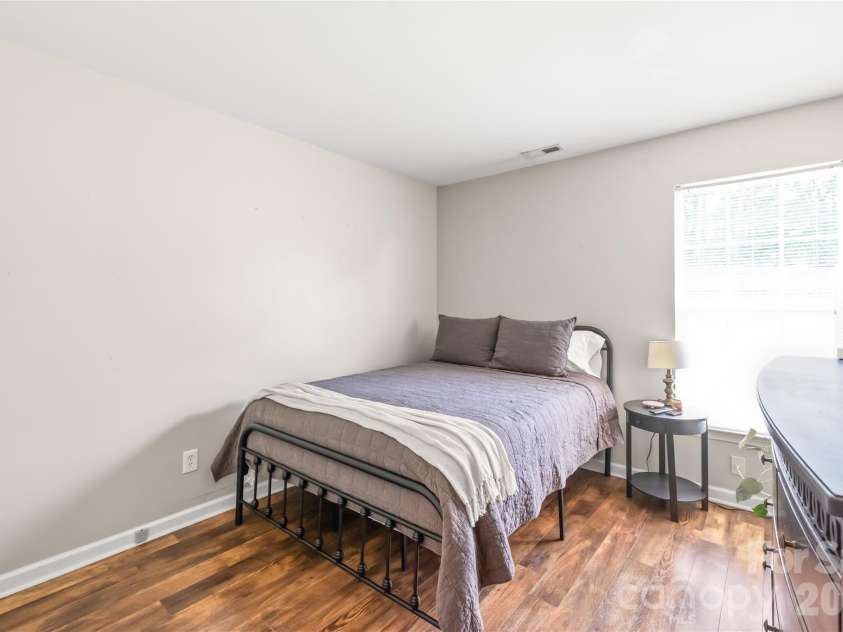 251 Summit Park Court, Kannapolis, NC 28083.  MLS# CAR4399190, YatesRealty ID 40546. Bedroom 2