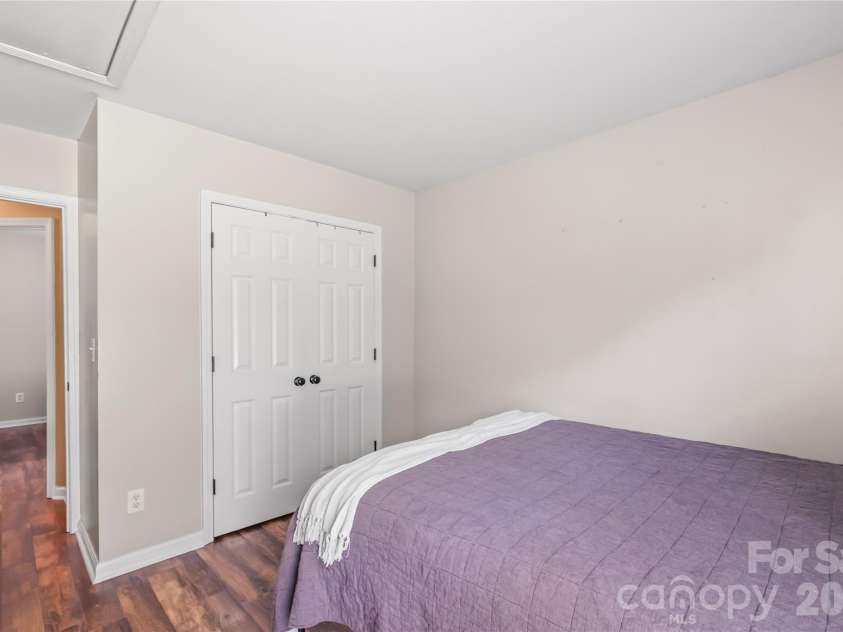 251 Summit Park Court, Kannapolis, NC 28083.  MLS# CAR4399190, YatesRealty ID 40546. Bedroom 2