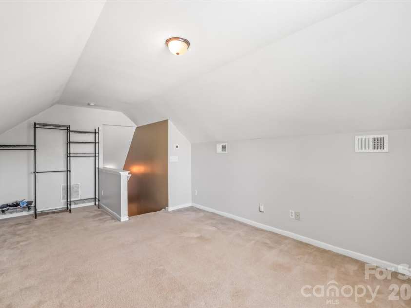 251 Summit Park Court, Kannapolis, NC 28083.  MLS# CAR4399190, YatesRealty ID 40546. Bonus Room Flex Space