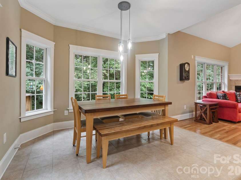 138 Fox Hunt Drive, Mooresville, NC 28117.  MLS# CAR4401628, YatesRealty ID 40547. 