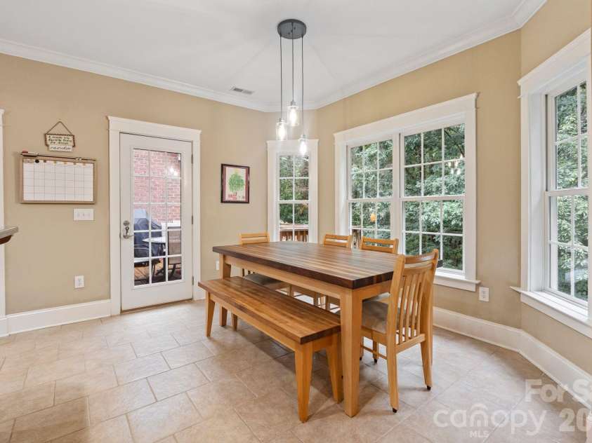 138 Fox Hunt Drive, Mooresville, NC 28117.  MLS# CAR4401628, YatesRealty ID 40547. 