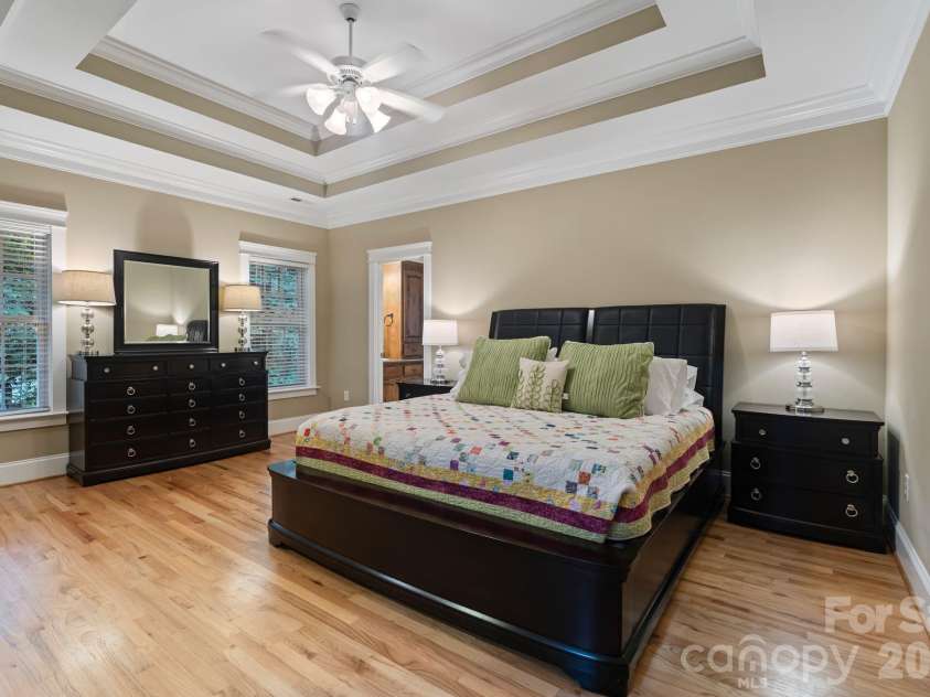 138 Fox Hunt Drive, Mooresville, NC 28117.  MLS# CAR4401628, YatesRealty ID 40547. 
