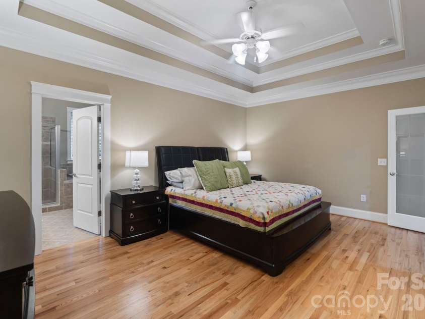138 Fox Hunt Drive, Mooresville, NC 28117.  MLS# CAR4401628, YatesRealty ID 40547. 