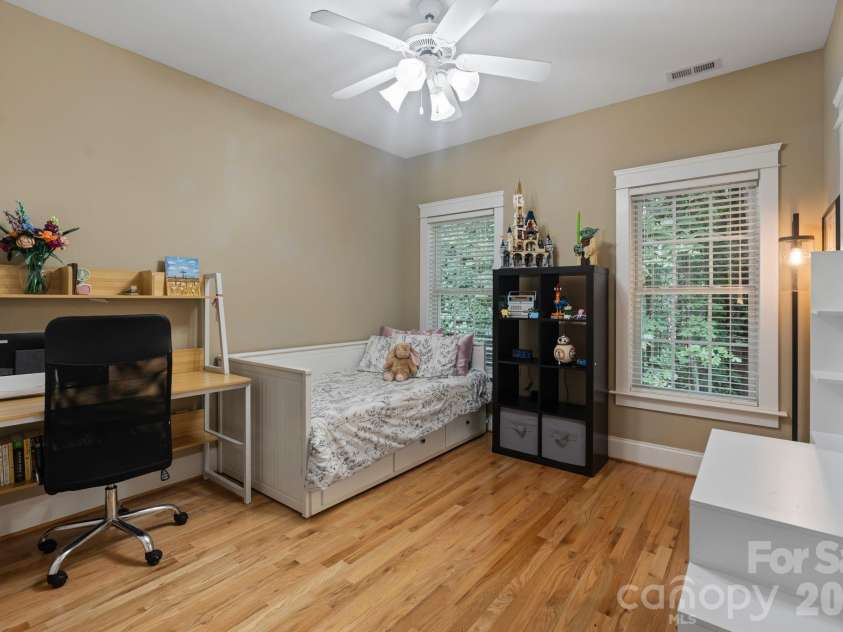 138 Fox Hunt Drive, Mooresville, NC 28117.  MLS# CAR4401628, YatesRealty ID 40547. 