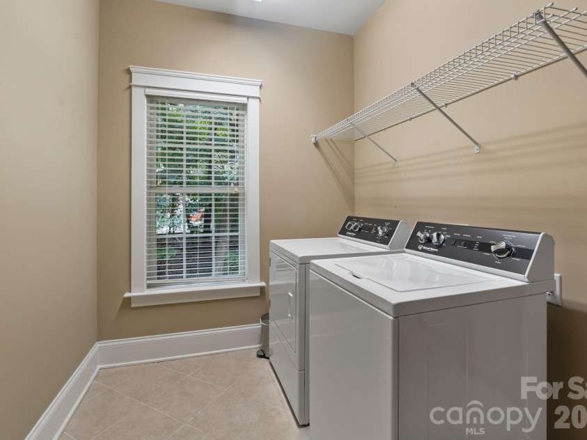 138 Fox Hunt Drive, Mooresville, NC 28117.  MLS# CAR4401628, YatesRealty ID 40547. 