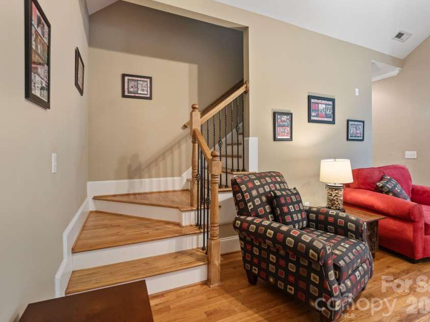 138 Fox Hunt Drive, Mooresville, NC 28117.  MLS# CAR4401628, YatesRealty ID 40547. 