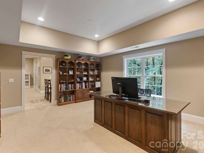 138 Fox Hunt Drive, Mooresville, NC 28117.  MLS# CAR4401628, YatesRealty ID 40547. 