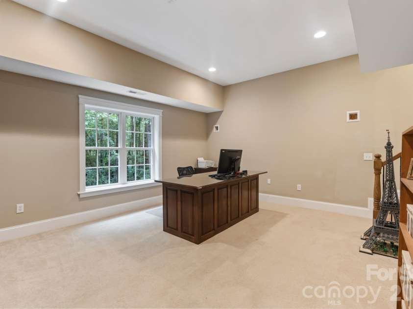 138 Fox Hunt Drive, Mooresville, NC 28117.  MLS# CAR4401628, YatesRealty ID 40547. 