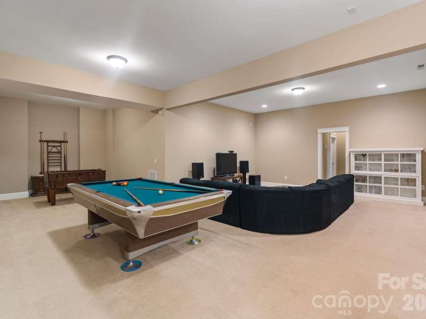 138 Fox Hunt Drive, Mooresville, NC 28117.  MLS# CAR4401628, YatesRealty ID 40547. 