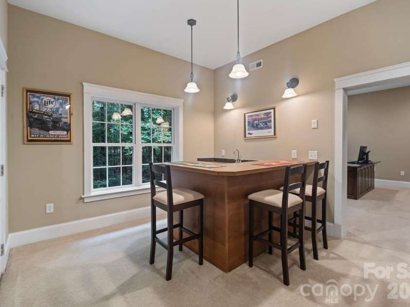 138 Fox Hunt Drive, Mooresville, NC 28117.  MLS# CAR4401628, YatesRealty ID 40547. 