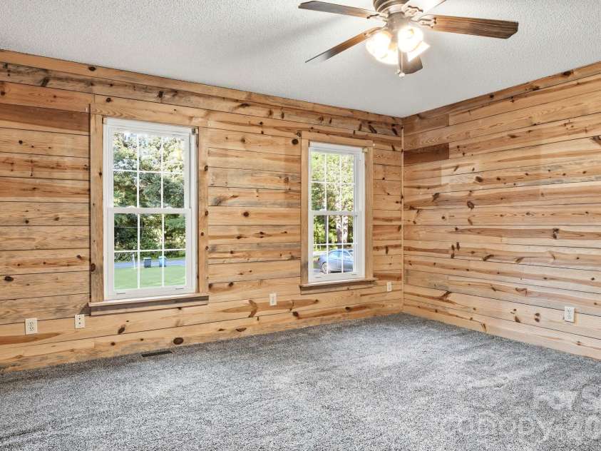 1905 Stokes Ferry Road, Salisbury, NC 28146.  MLS# CAR4404046, YatesRealty ID 40548. 