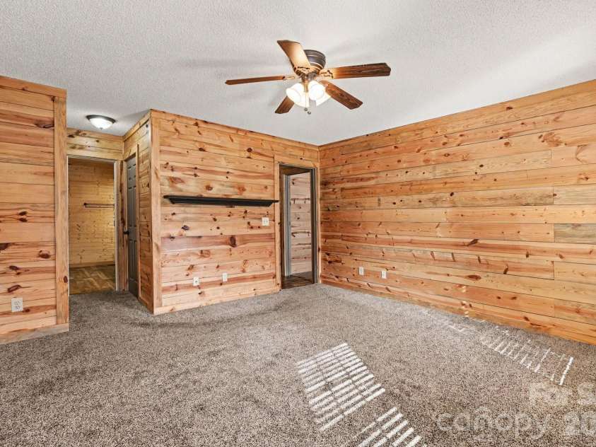 1905 Stokes Ferry Road, Salisbury, NC 28146.  MLS# CAR4404046, YatesRealty ID 40548. 