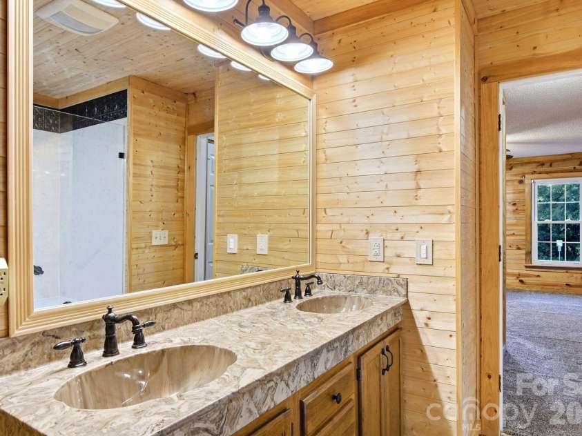 1905 Stokes Ferry Road, Salisbury, NC 28146.  MLS# CAR4404046, YatesRealty ID 40548. 