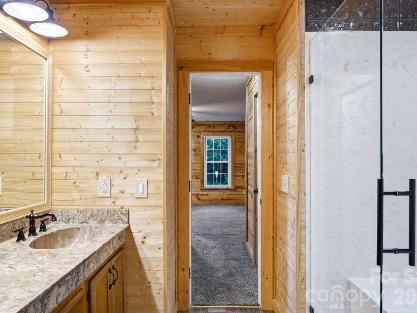 1905 Stokes Ferry Road, Salisbury, NC 28146.  MLS# CAR4404046, YatesRealty ID 40548. 