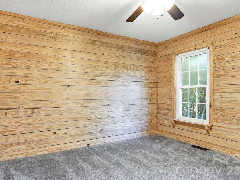 1905 Stokes Ferry Road, Salisbury, NC 28146.  MLS# CAR4404046, YatesRealty ID 40548. 